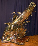 Aerotarpon